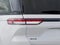 2027 Jeep Grand Cherokee GRAND CHEROKEE SUMMIT 4X4