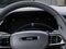 2027 Jeep Grand Cherokee GRAND CHEROKEE SUMMIT 4X4
