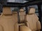 2027 Jeep Grand Cherokee GRAND CHEROKEE SUMMIT 4X4