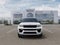 2027 Jeep Grand Cherokee GRAND CHEROKEE SUMMIT 4X4