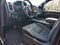 2024 Jeep Grand Cherokee L Altitude X 4x4