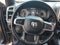 2024 Jeep Grand Cherokee L Altitude X 4x4