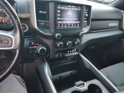 2024 Jeep Grand Cherokee L Altitude X 4x4