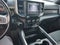 2024 Jeep Grand Cherokee L Altitude X 4x4