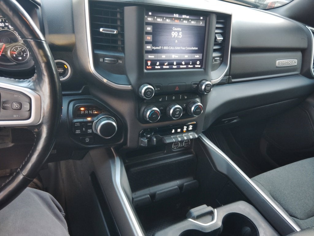 2024 Jeep Grand Cherokee L Altitude X 4x4