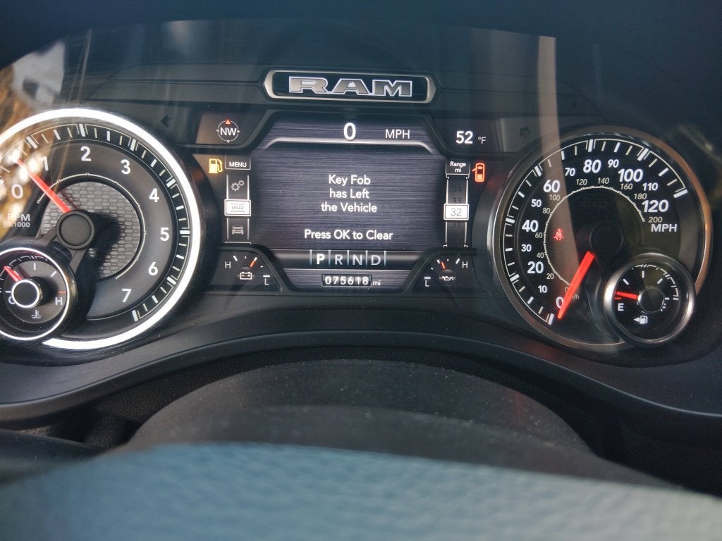 2024 Jeep Grand Cherokee L Altitude X 4x4