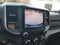 2024 Jeep Grand Cherokee L Altitude X 4x4