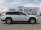 2026 Jeep Grand Cherokee L GRAND CHEROKEE L LAREDO X 4X4