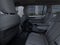 2026 Jeep Grand Cherokee L GRAND CHEROKEE L LAREDO X 4X4