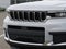 2026 Jeep Grand Cherokee L Laredo X