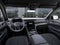 2026 Jeep Grand Cherokee L Laredo X