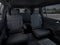 2026 Jeep Grand Cherokee L Laredo X
