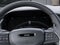 2026 Jeep Grand Cherokee L Laredo X