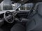 2026 Jeep Grand Cherokee L Laredo X