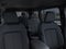 2026 Jeep Grand Cherokee L Laredo X