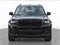 2021 Jeep Grand Cherokee L Altitude 4x4