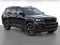 2021 Jeep Grand Cherokee L Altitude 4x4
