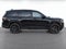 2021 Jeep Grand Cherokee L Altitude 4x4
