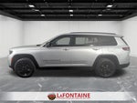 2024 Jeep Grand Cherokee L Altitude 4x4