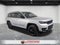 2024 Jeep Grand Cherokee L Altitude 4x4
