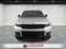 2024 Jeep Grand Cherokee L Altitude 4x4