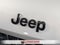 2024 Jeep Grand Cherokee L Altitude 4x4