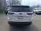 2024 Jeep Grand Cherokee L Altitude X 4x4