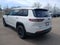 2024 Jeep Grand Cherokee L Altitude X 4x4