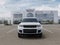2026 Jeep Grand Cherokee L GRAND CHEROKEE L LAREDO X 4X4