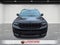 2024 Jeep Grand Cherokee L Altitude 4x4