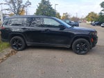 2024 Jeep Grand Cherokee L Altitude X 4x4