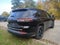 2024 Jeep Grand Cherokee L Altitude X 4x4