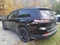 2024 Jeep Grand Cherokee L Altitude X 4x4