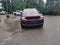 2025 Jeep Grand Cherokee L Altitude 4x4