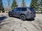 2021 Jeep Grand Cherokee L Altitude 4x4