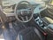 2024 Jeep Grand Cherokee L Altitude X 4x4