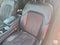 2024 Jeep Grand Cherokee L Altitude X 4x4