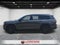2024 Jeep Grand Cherokee L Altitude X 4x4