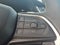 2024 Jeep Grand Cherokee L Altitude X 4x4