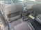 2024 Jeep Grand Cherokee L Altitude X 4x4