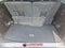 2024 Jeep Grand Cherokee L Altitude X 4x4