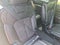 2024 Jeep Grand Cherokee L Altitude X 4x4