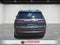 2024 Jeep Grand Cherokee L Altitude X 4x4