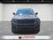 2024 Jeep Grand Cherokee L Altitude X 4x4