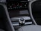 2026 Jeep Grand Cherokee L GRAND CHEROKEE L LAREDO X 4X4