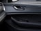 2026 Jeep Grand Cherokee L GRAND CHEROKEE L LAREDO X 4X4