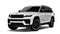 2027 Jeep Grand Cherokee L GRAND CHEROKEE L LAREDO ALTITUDE 4X4