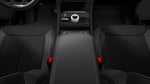 2027 Jeep Grand Cherokee L GRAND CHEROKEE L LAREDO ALTITUDE 4X4