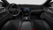 2027 Jeep Grand Cherokee L GRAND CHEROKEE L LAREDO ALTITUDE 4X4