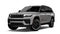 2027 Jeep Grand Cherokee L GRAND CHEROKEE L LAREDO ALTITUDE 4X4